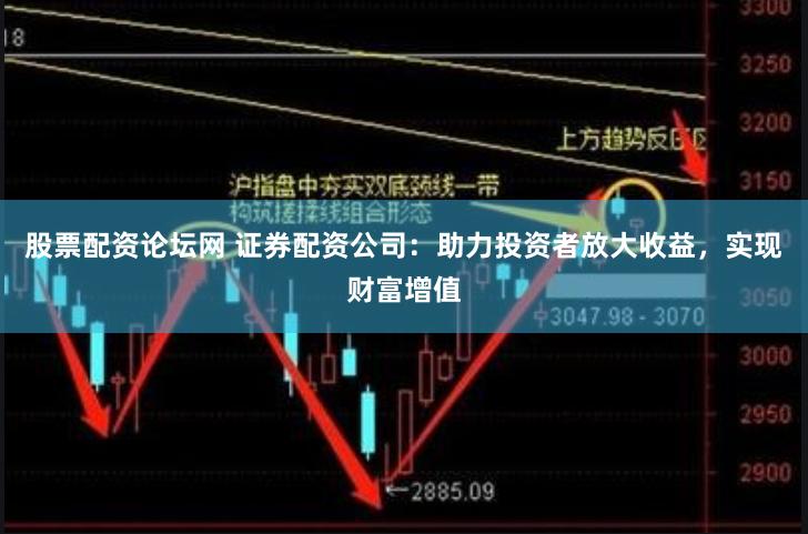 股票配资论坛网 证券配资公司：助力投资者放大收益，实现财富增值