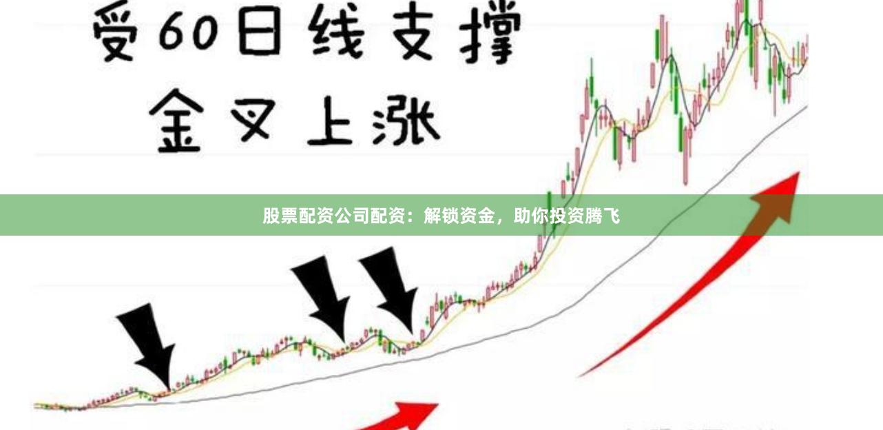 股票配资公司配资：解锁资金，助你投资腾飞