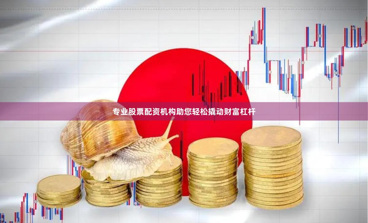 专业股票配资机构助您轻松撬动财富杠杆