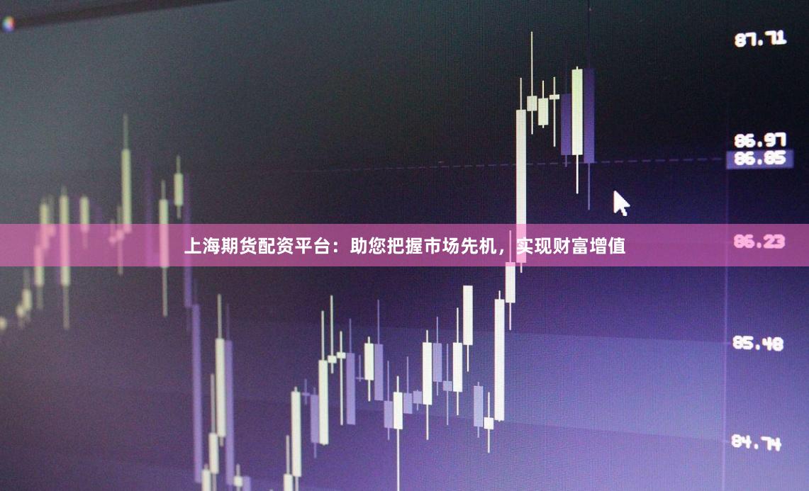 上海期货配资平台：助您把握市场先机，实现财富增值