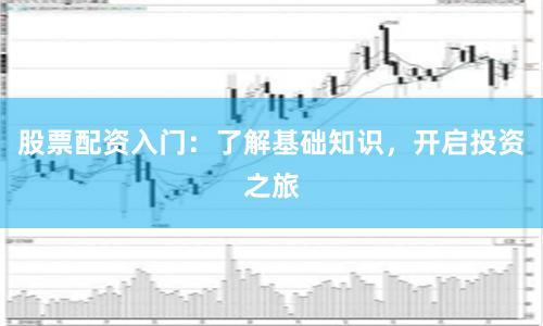 股票配资入门：了解基础知识，开启投资之旅
