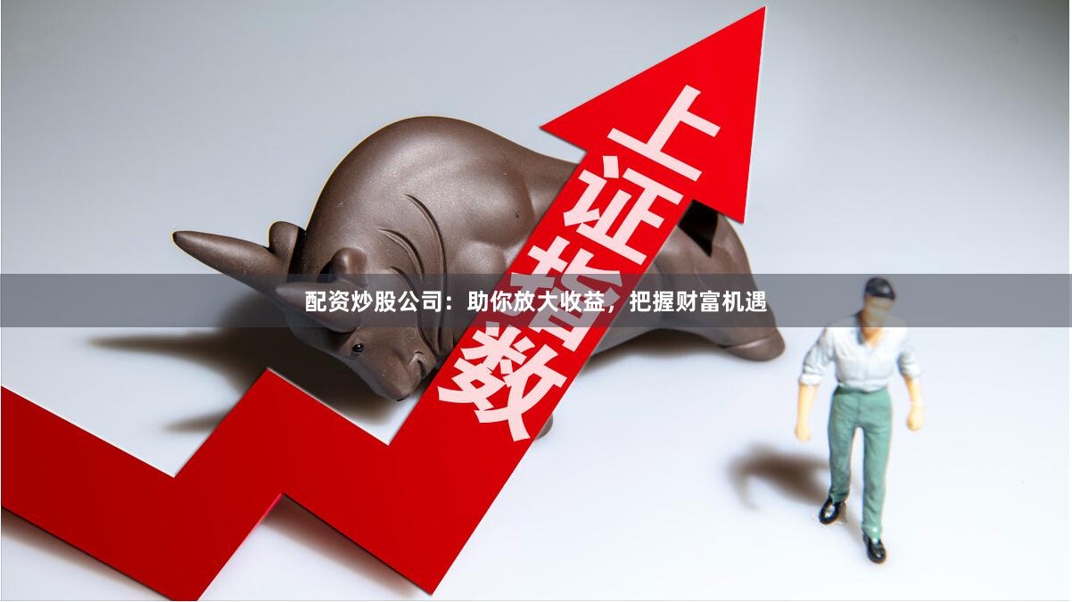 配资炒股公司：助你放大收益，把握财富机遇