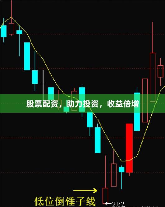股票配资，助力投资，收益倍增