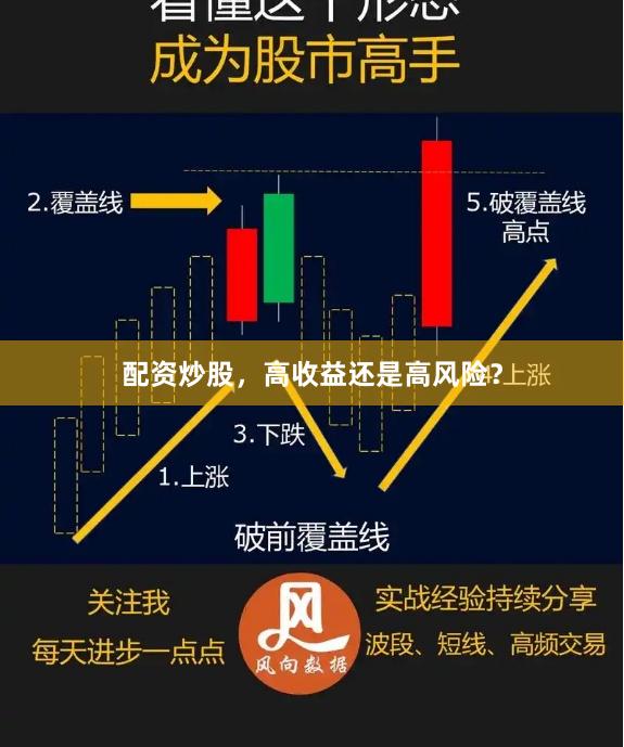 配资炒股，高收益还是高风险？