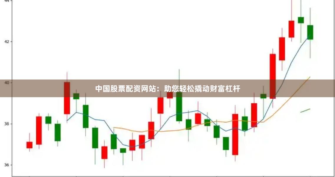 中国股票配资网站：助您轻松撬动财富杠杆