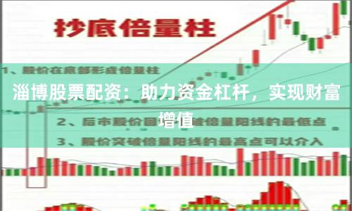 淄博股票配资：助力资金杠杆，实现财富增值