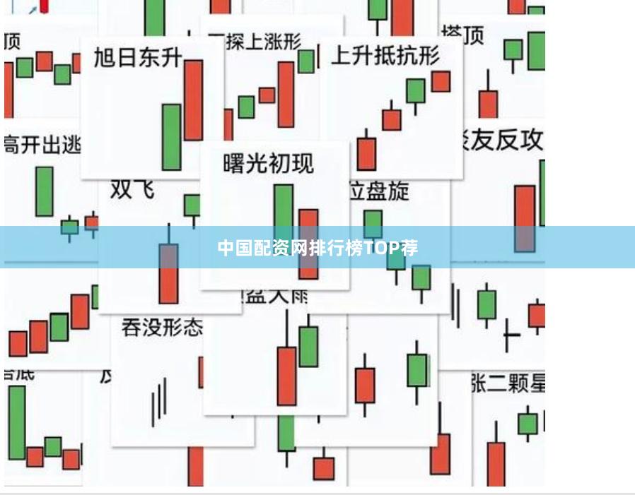 中国配资网排行榜TOP荐
